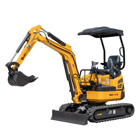 wildcat mini excavator|Discount Equipment .